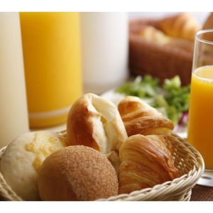 Hotel Dormy Inn Shinsaibashi cazare Osaka