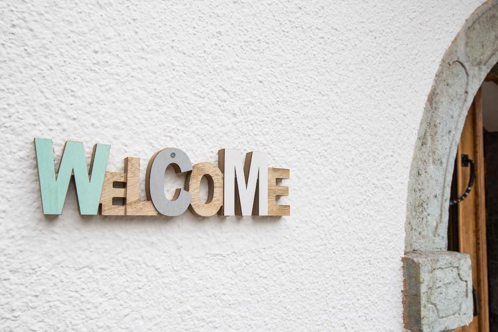 Hotel Old Bled House