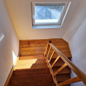Hotel Bella Bela Apartments cazare Bled