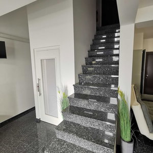 Hotel Bled Paradise Apartments cazare Bled