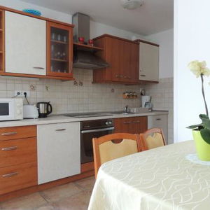 Hotel Apartments And Rooms Tavcar cazare Bled