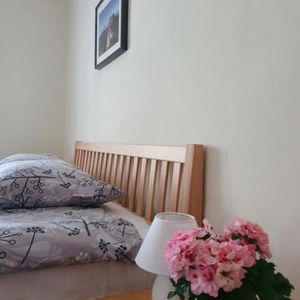 Hotel Garni Pension Ttt cazare Bled