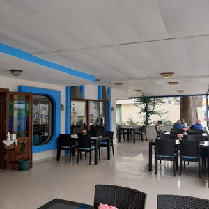 Hotel Sevo Hotel cazare Ayvalik