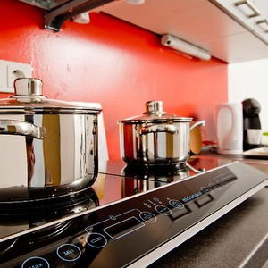 Hotel Sleepy Cologne cazare Koln