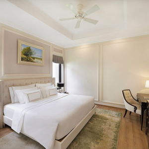 Hotel Melia Vinpearl Phu Quoc cazare Phu Quoc