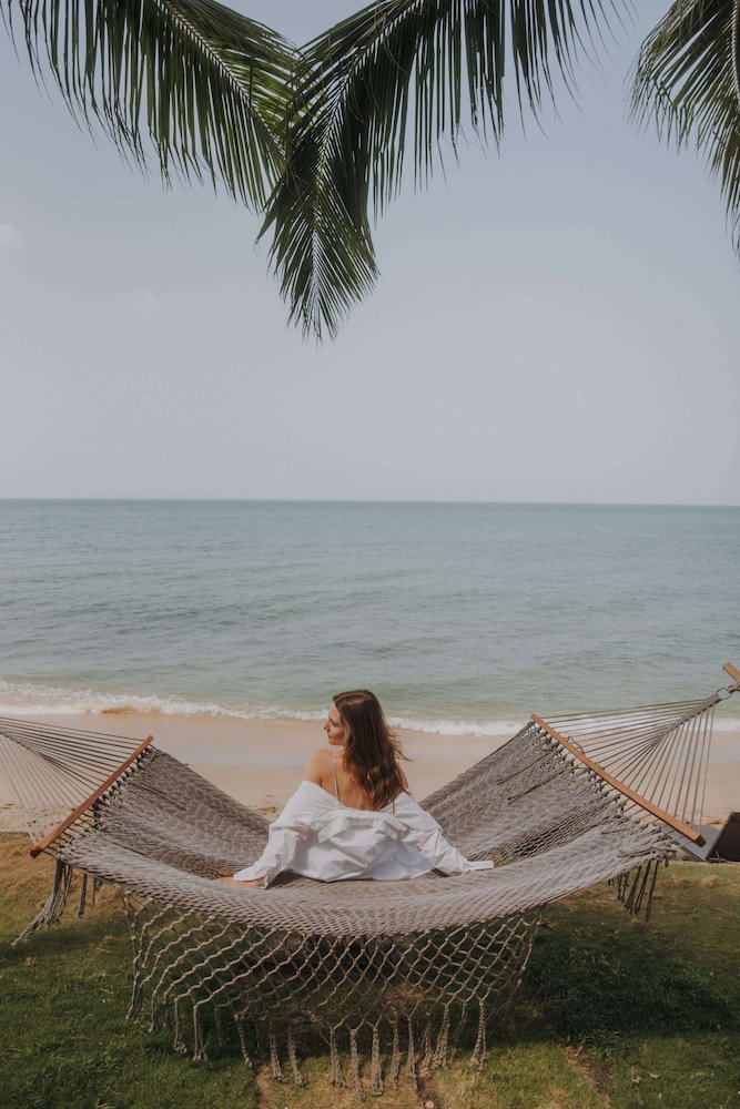 Hotel Seashells Phu Quoc Hotel And Spa