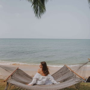 Sejur Seashells Phu Quoc Hotel And Spa vacanta Phu Quoc