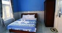 Hotel Duc Anh Bungalow
