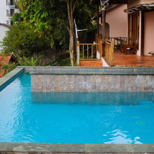 Hotel Daisy Resort cazare Phu Quoc