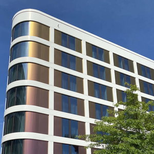 Hotel Best Western Hotel Airport Frankfurt cazare Frankfurt am Main