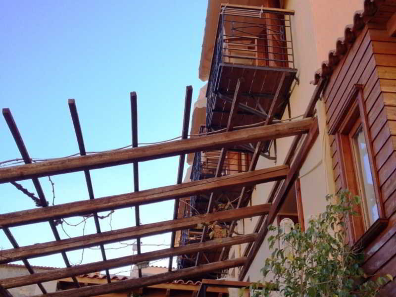 Barbara Studios