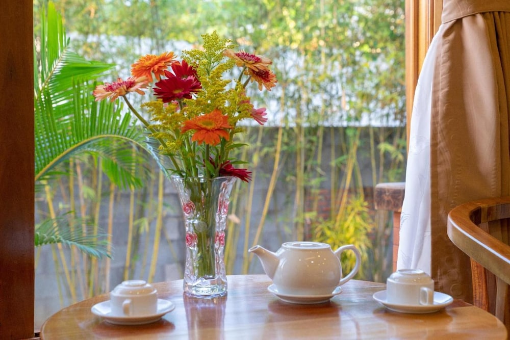 Hotel Solida Phu Quoc Resort