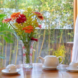 Sejur Solida Phu Quoc Resort vacanta Phu Quoc