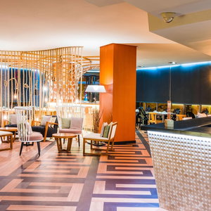 Hotel Civis Jaime I cazare Castello de la Plana