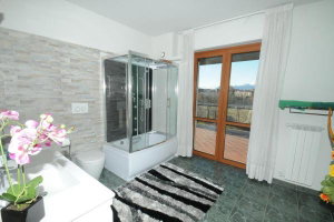 Hotel Hotel Residenza Delle Alpi cazare Torino