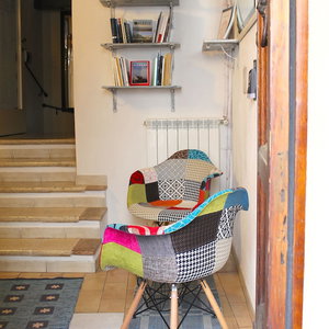 Hotel Alter Ego Bandb cazare Assisi