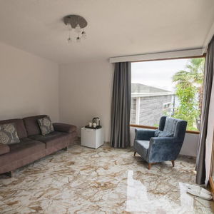 Hotel Palm Beach Şile Villa Hotels cazare Sile