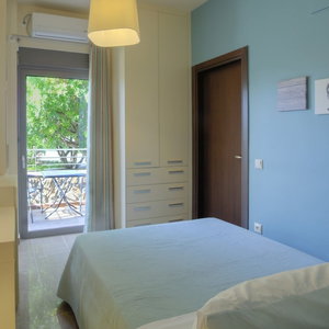Hotel Marini Luxury Apartments And Suites cazare Aegina