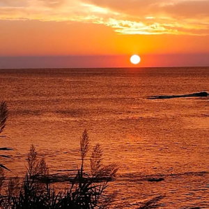 Hotel Iliana cazare Preveza