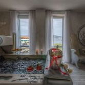 Hotel Butterfly cazare Viareggio