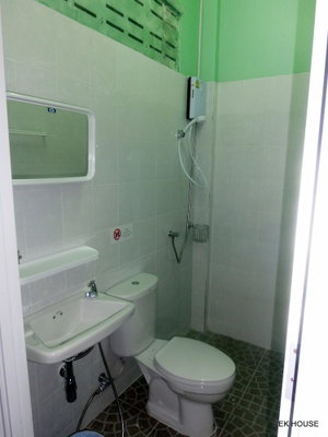 Hotel Pek House cazare Phuket
