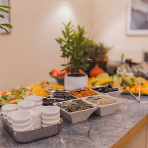 Hotel Villa Herkules cazare Swinoujscie