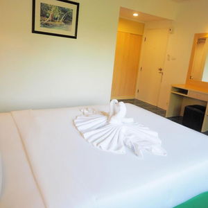 Hotel Siri Hotel Phuket cazare Phuket