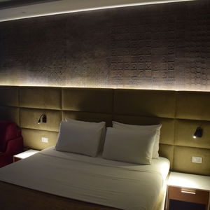 Hotel Albanian Star Hotel cazare Tirana