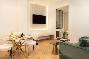 Hotel 1910 Legacy Hotel cazare Volos