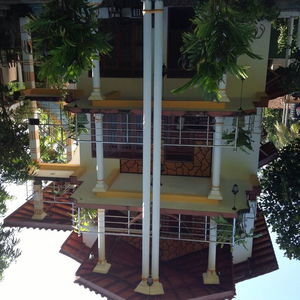 Sejur Utopia Villas vacanta Hikkaduwa