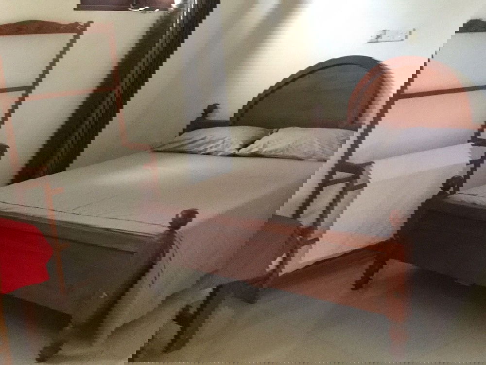 Hotel White Baby Guest House & Restaurant