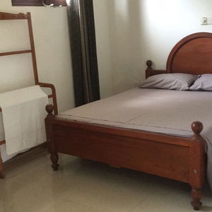 Hotel White Baby Guest House & Restaurant cazare Hikkaduwa