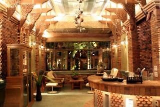 Areca Resort And Spa