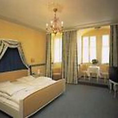 Hotel Hotel Zum Ritter St. Georg cazare Heidelberg