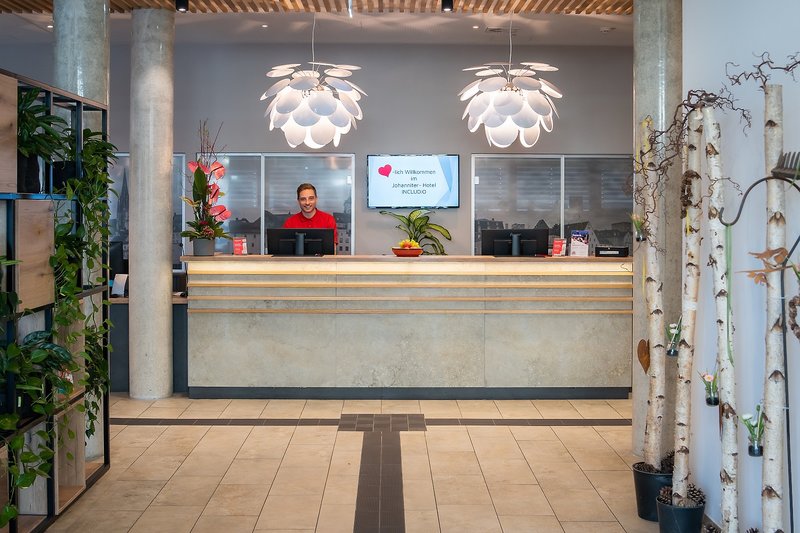 Hotel Hotel Includio