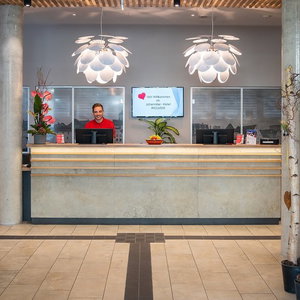 Hotel Hotel Includio cazare Regensburg