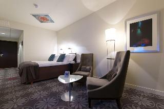 Hotel Home Hotel Aurora No