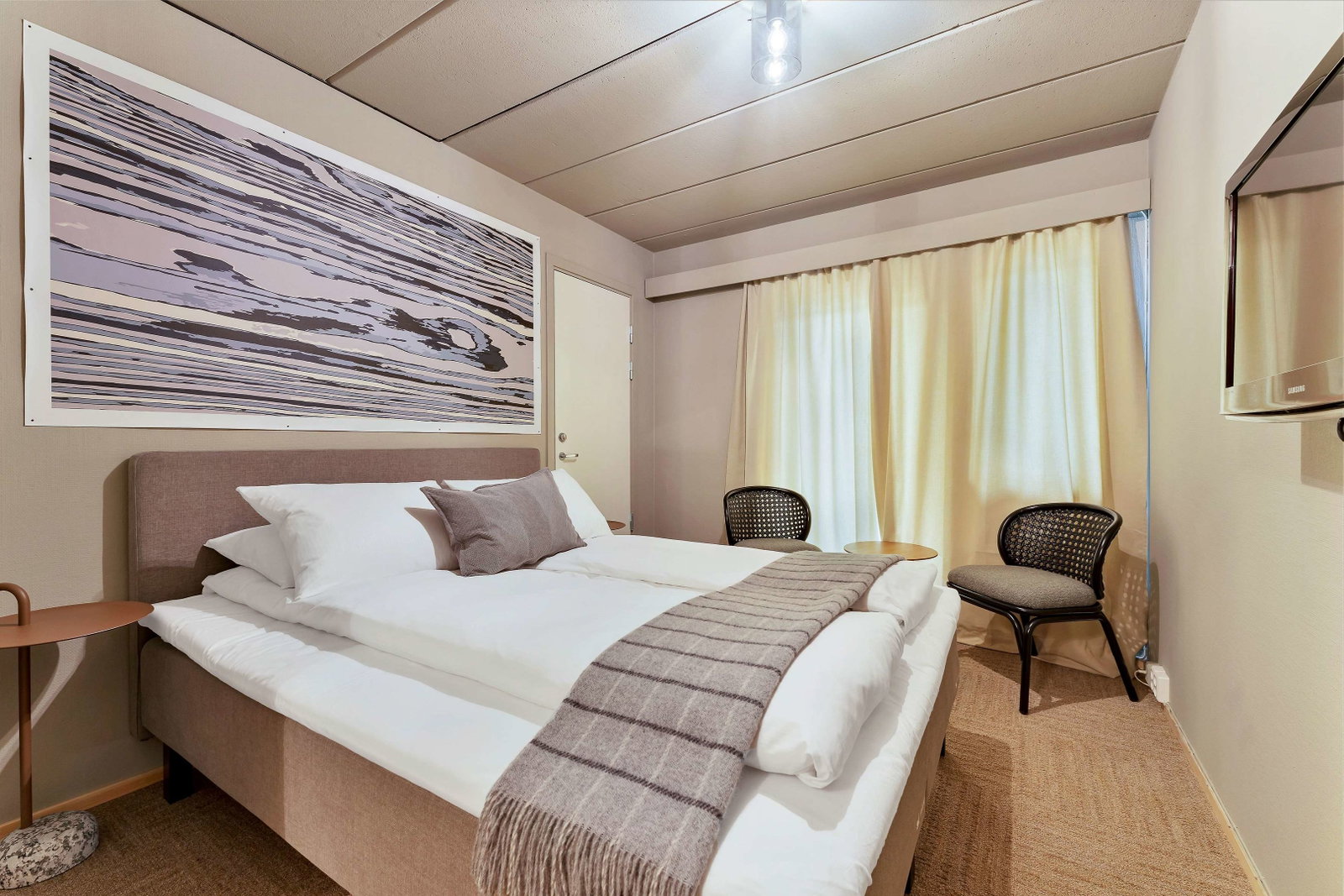Hotel Ranten Hotell, Bw Signature Collection