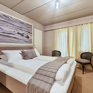 Hotel Ranten Hotell, Bw Signature Collection cazare Nesbyen