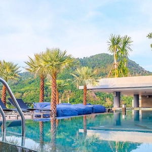 Sejur Citygate Kamala Resort And Residence vacanta Ko Phuket