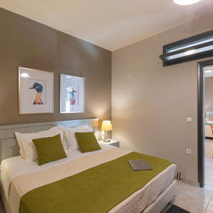 Sejur Irida Aegean View vacanta Skiathos