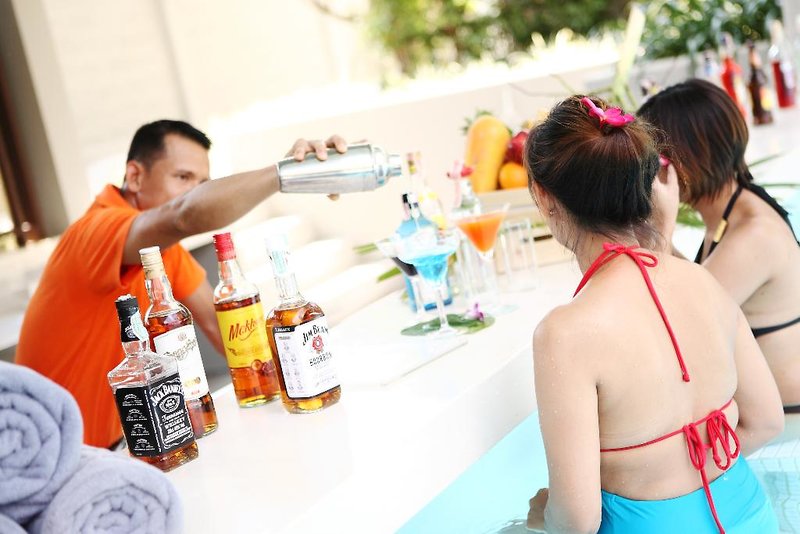 Proud Phuket