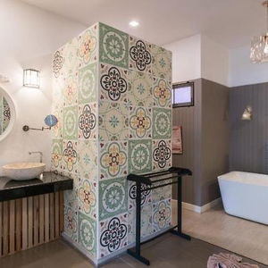 Hotel Perennial Resort cazare Ko Phuket