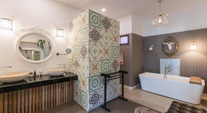 Hotel Perennial Resort cazare Ko Phuket