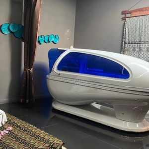 Hotel C & N Resort And Spa cazare Patong