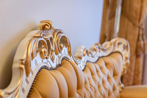 Hotel Casino Hotel Carnevale Wellness & Spa