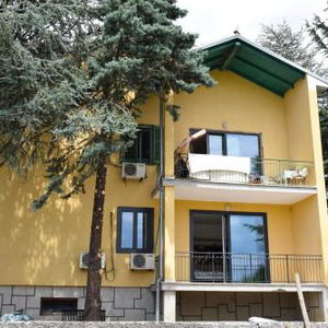 Hotel Restaurant Bric Dekani cazare Koper