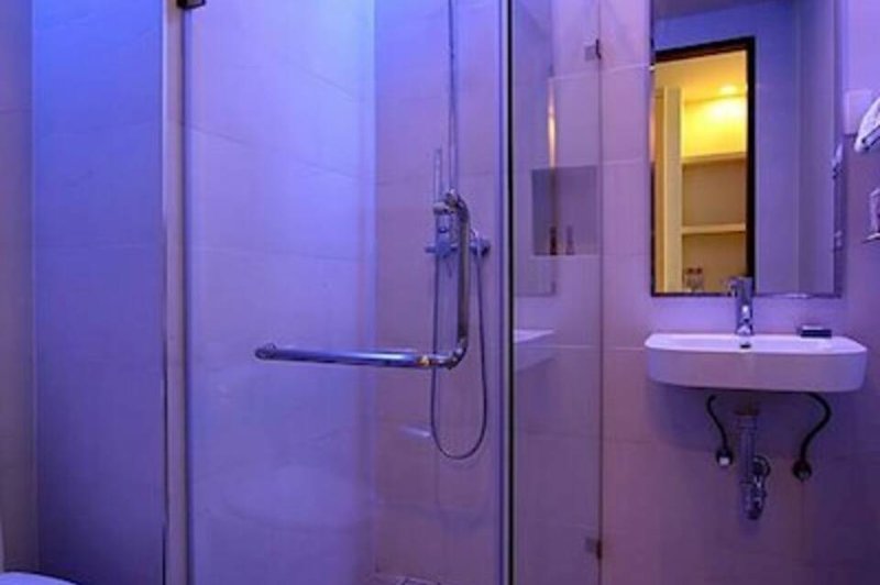 The Kee Resort & Spa