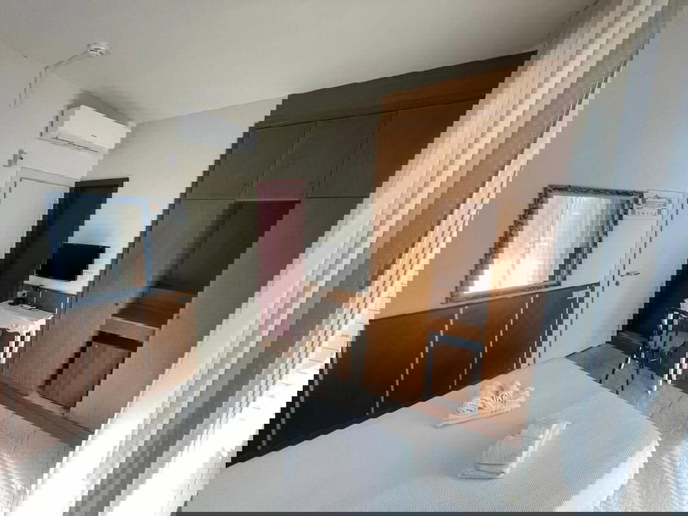 Hotel Hotel Metropol