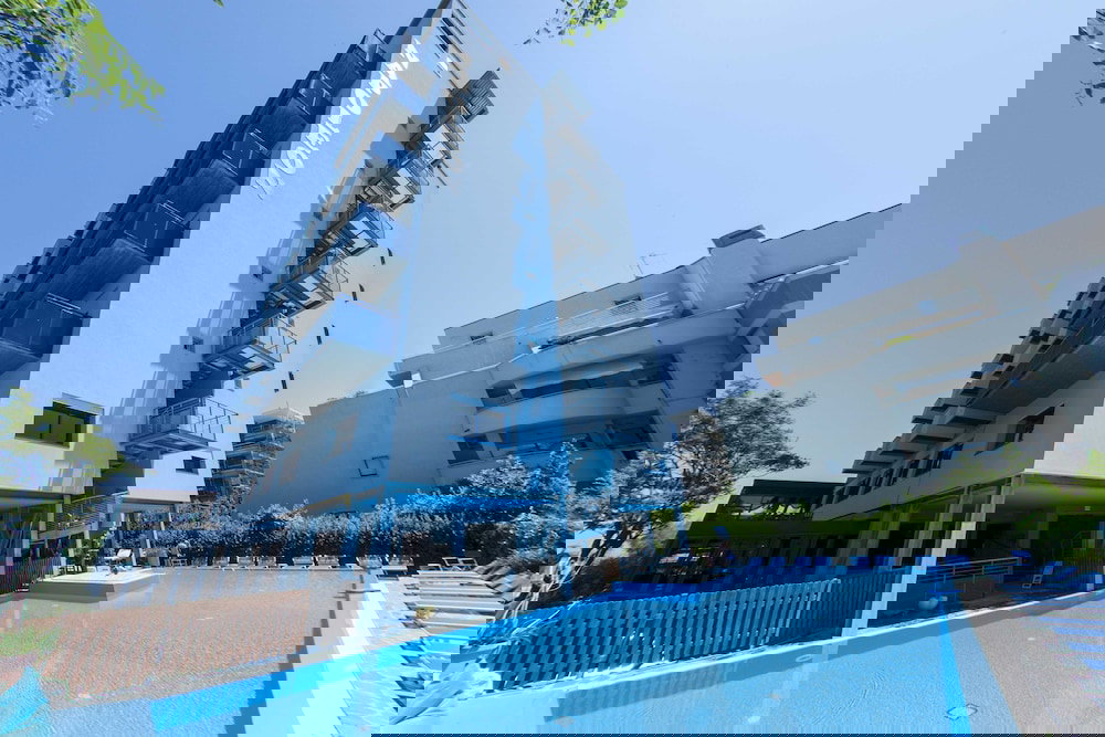 Hotel Hotel Napoleon